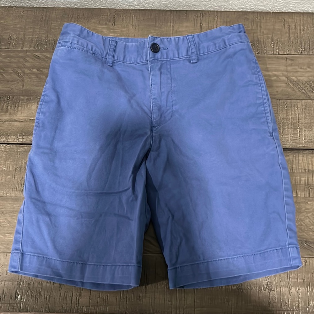 Boys Shorts